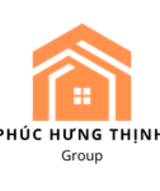 avatar Phúc Hưng Thịnh Group