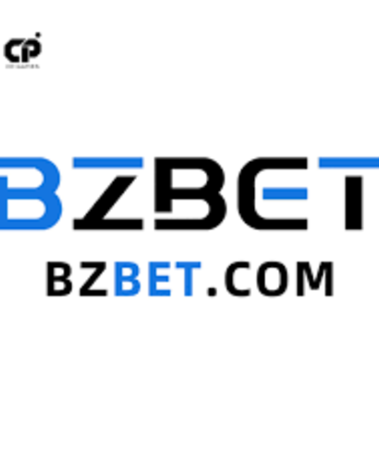 avatar bzbetptzcf