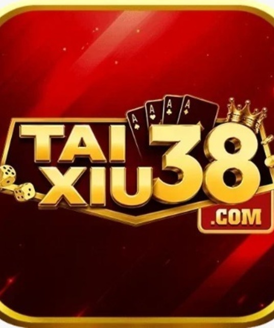 avatar taixiu38com1