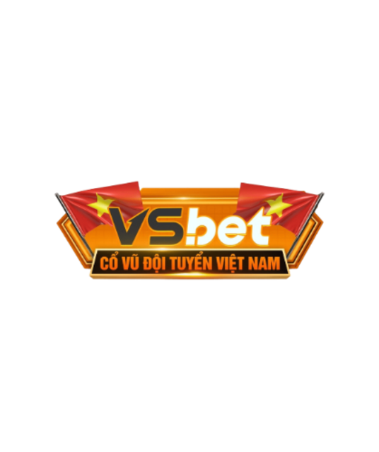 avatar vsbet68io