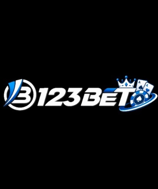 avatar 123BET