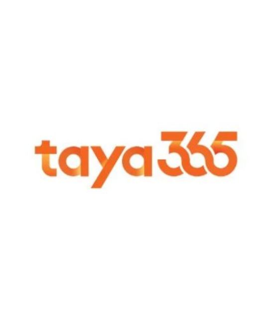 avatar Taya365