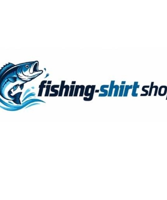 avatar Fishing Shirts