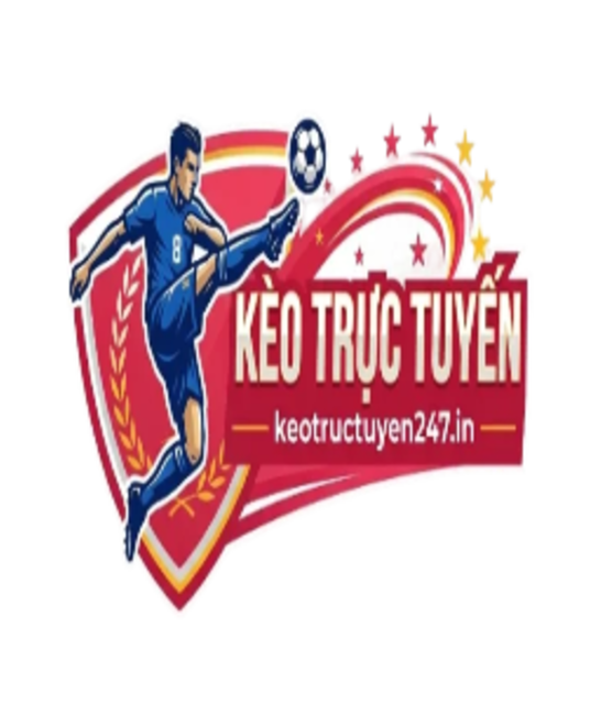 avatar Kèo Trực Tuyến 247