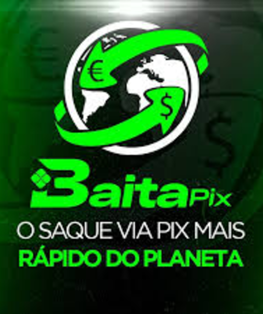 avatar baitapix