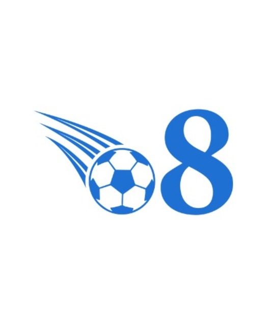 avatar O8