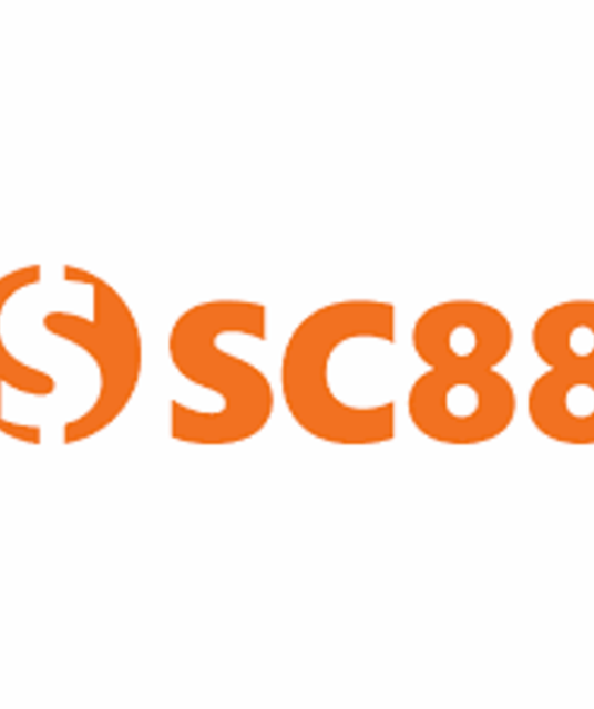 avatar sc88pszkvy