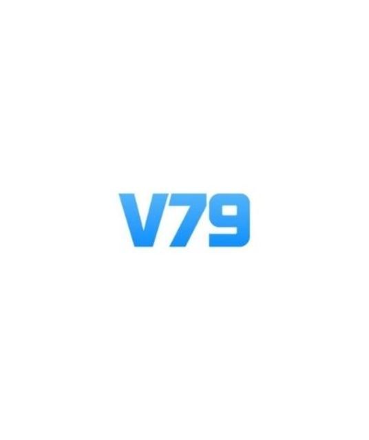 avatar V79