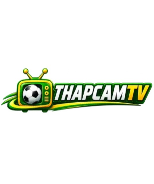 avatar Thapcamtvagency