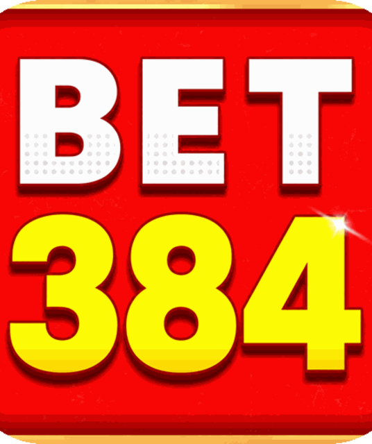 avatar bet384
