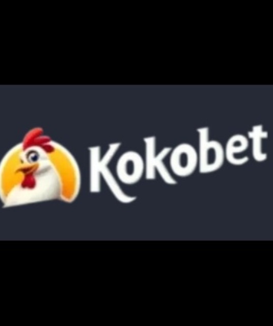 avatar Kokobet Casino