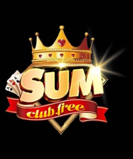 avatar sumclubfree