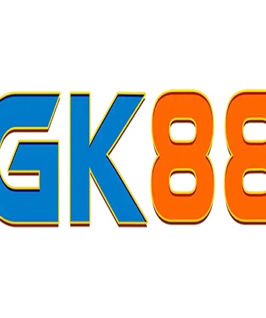 avatar Sân Chơi GK88