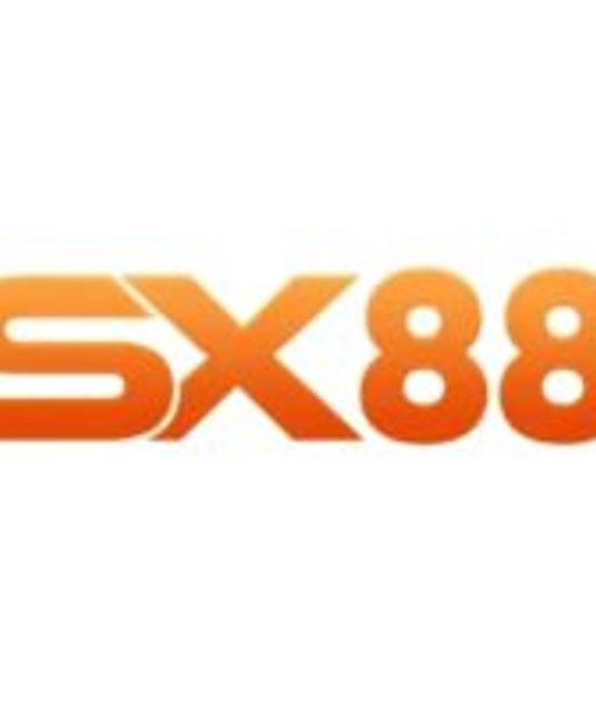 avatar sx8888net