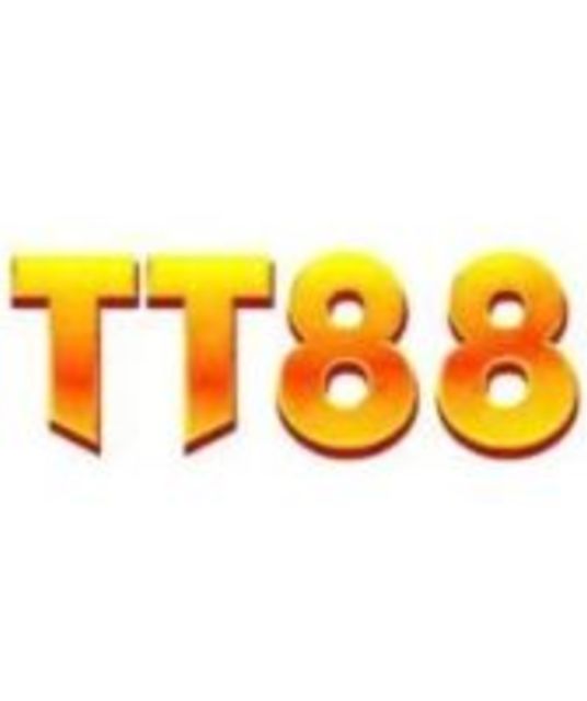 avatar xtt88com1