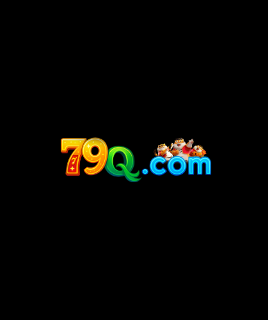 avatar 79q1brcom