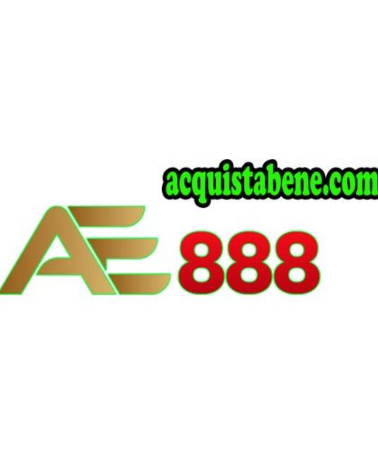 avatar AE888 ACQUI
