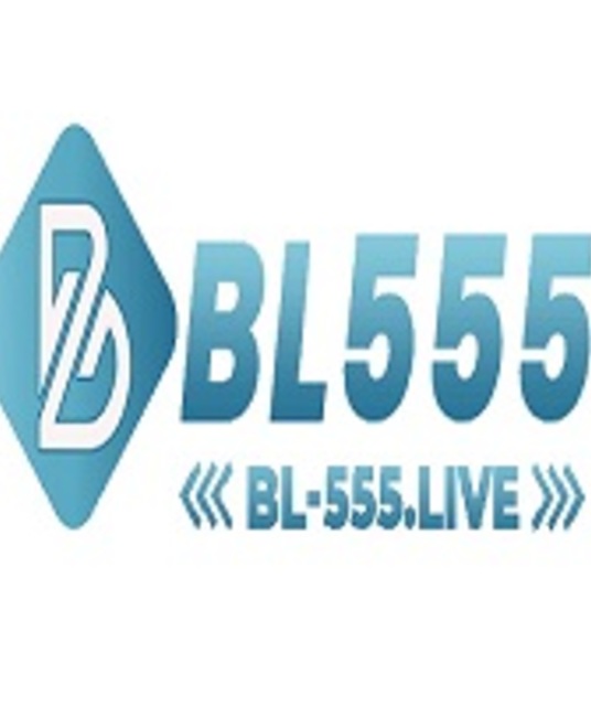 avatar bl555555com