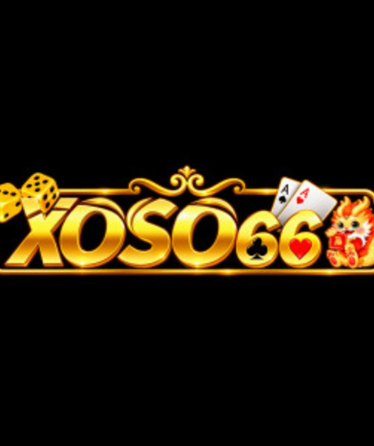 avatar XOSO66