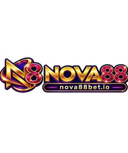 avatar Nova88