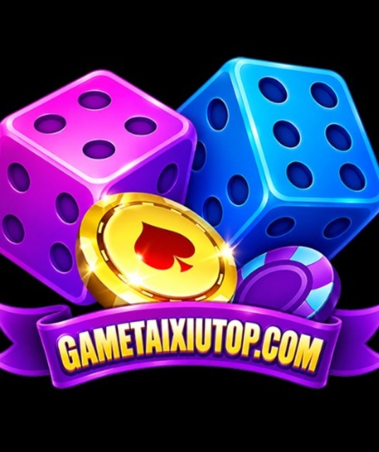 avatar Game Tài Xỉu