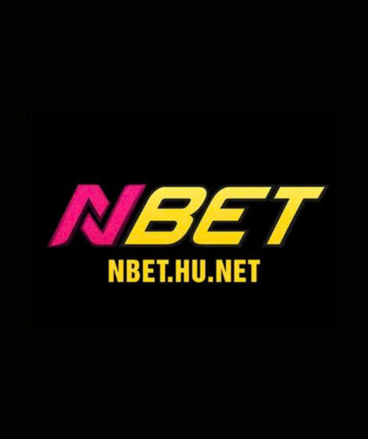 avatar Nhà Cái NBET