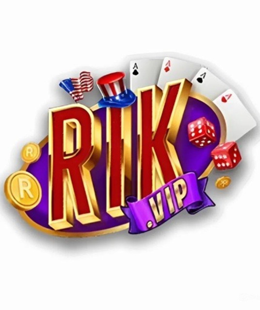 avatar rikvipholiday