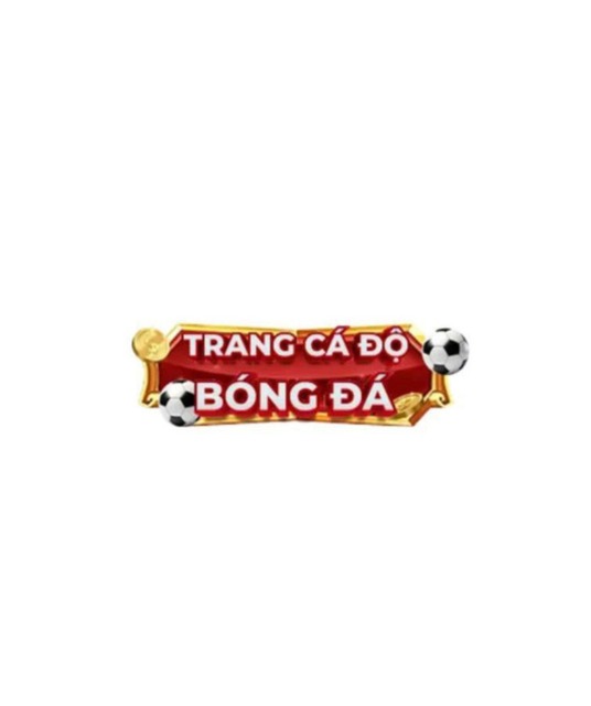avatar Trang Cá Độ Bóng Đá