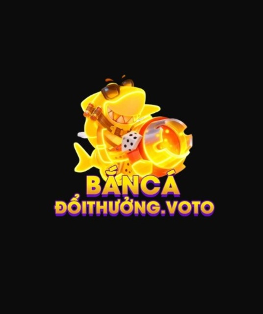 avatar Bancadoithuong voto