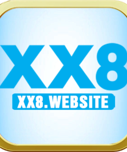 avatar Xx8 website