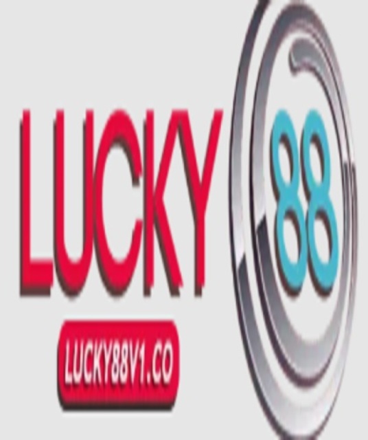 avatar lucky88v1co