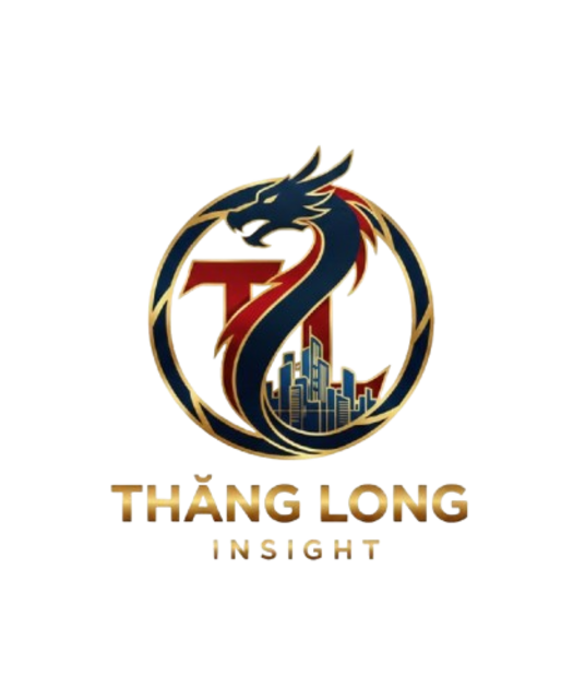 avatar Thăng Long Insight
