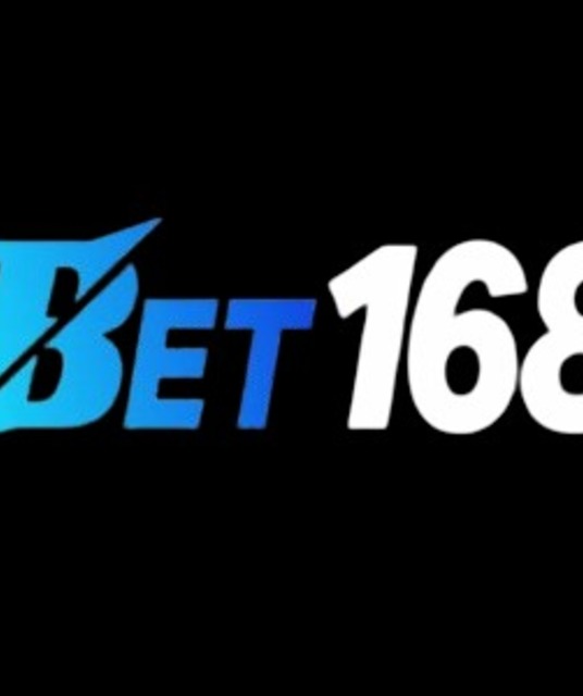 avatar BET168