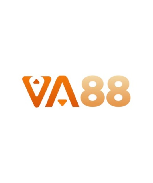 avatar va88 one