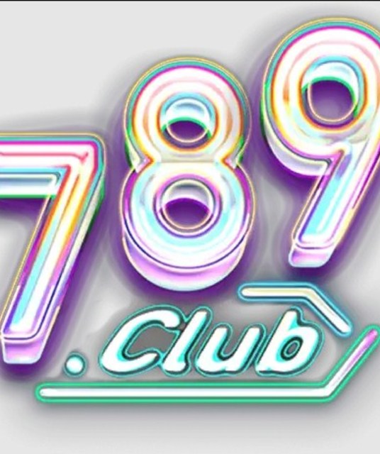 avatar 789Club ⭐️ Link Tải Game 789Club Chính Hãng