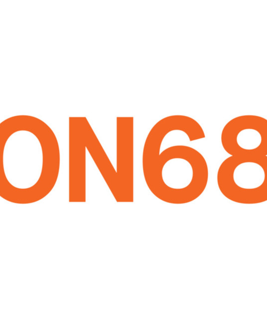 avatar ON68