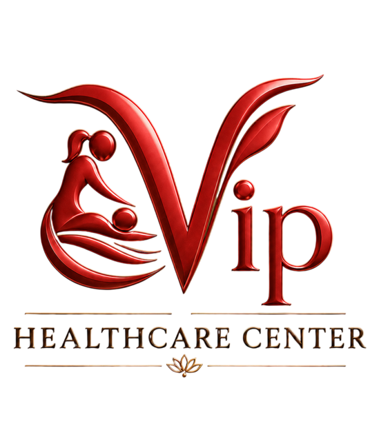 avatar Vip Healthcare Center