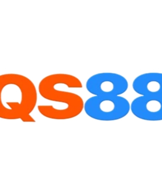 avatar Nhà cái QS88