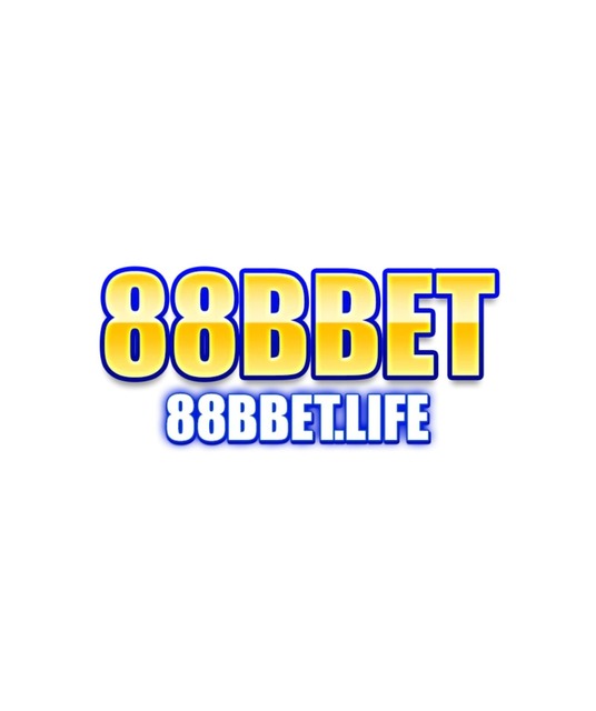 avatar 88Bbetlife
