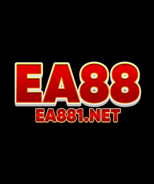 avatar ea881net