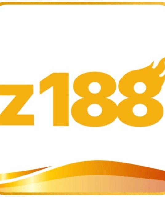 avatar z188today
