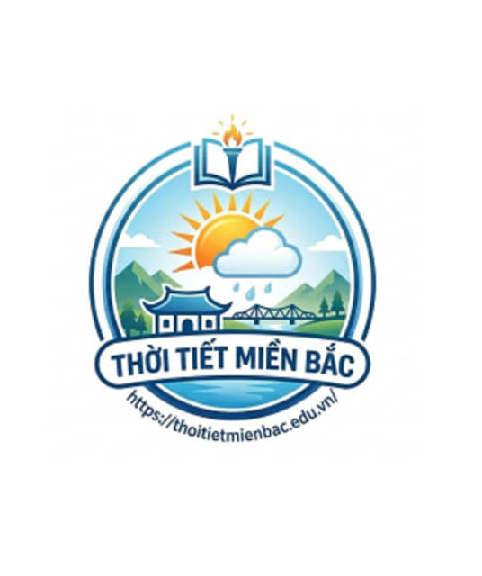 avatar THỜI TIẾT MIỀN BẮC