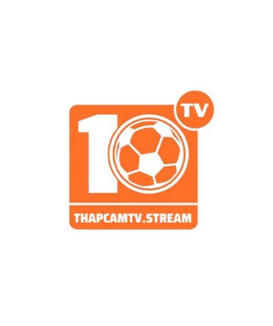 avatar thapcamtvstream1