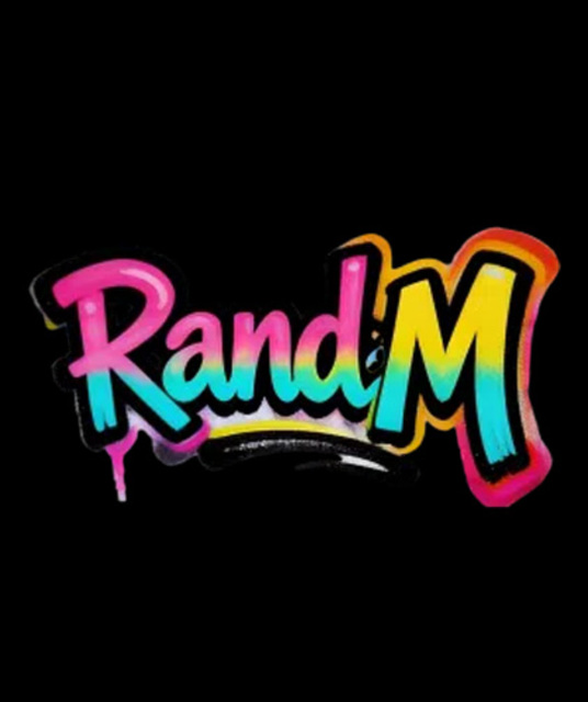 avatar RandM Tornado Vape