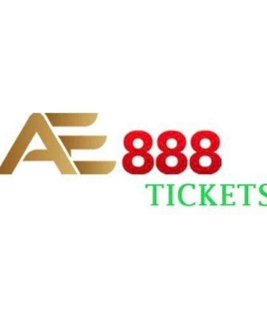 avatar  AE888