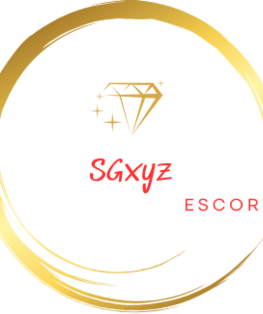 avatar Sgxyz escorts