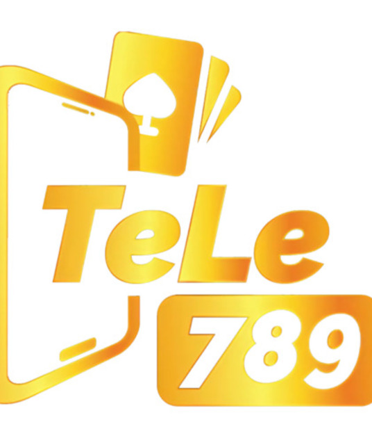 avatar tele789uytin1