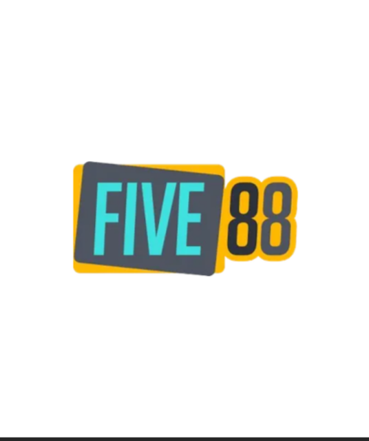 avatar five88orgvc