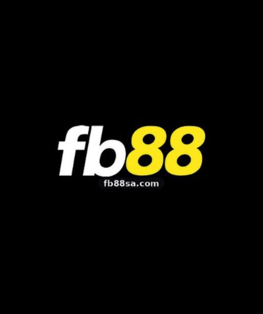 avatar fb88sacom