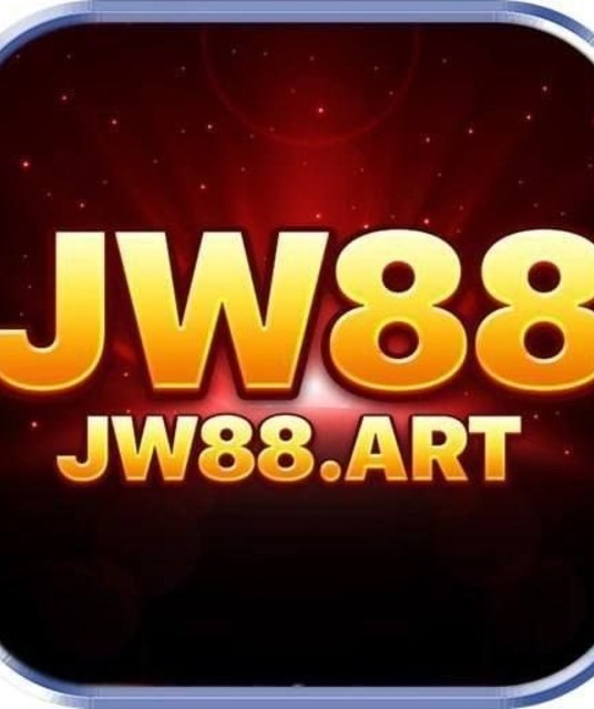 avatar JW88 Art